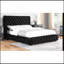 Mobilier de chambre à coucher 1Pc-190978841-190978842