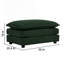 Canapé modulaire Chenille-1820316415-1820316408-1820316409