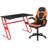 Bridesdale Computer Desk-1038191607