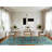Ajahnae Oriental Indoor Rug-414879328
