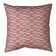 Housse de coussin Rhonda