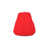 Red Polyester