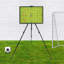 Support tactique Coaching Board Football