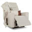 Emmons Rocker Recliner-1650647083