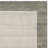 Southbury Hand Loomed Wool Solid Color Rug-29151350