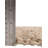 Santoya Indoor Rug-471702002