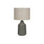 Lampe de table en béton-36967771-36967769