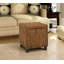 Repose-pieds avec rangement Northside-30129465