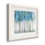 Magical Wood - Peinture encadrée-1858953470-1858953471