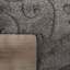 Benedetti Hooked Rug-96229427-133000887