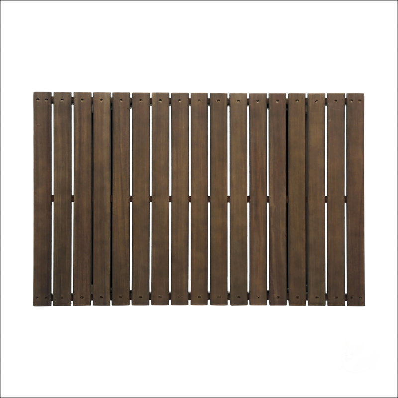 Sedona Coffee Table