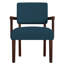 Fauteuil d'appoint Naethan-1521453503