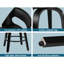  Swivel Bar Stool-1475051726
