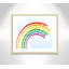 Art sur toile, couleurs-47841150-47841153