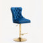 Tabouret Jerona-1018941345