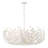 Aumiller 12 Light Chandelier-1113045759