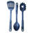 Gibson 12-piece Stainless Steel Cookware Set