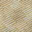 Tapis doré Prisco lavable à la machine de qualité supérieure-1932527922