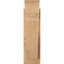 Persienne Thorton-31651679-31644783