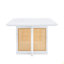 Table basse Tariffville-759493865