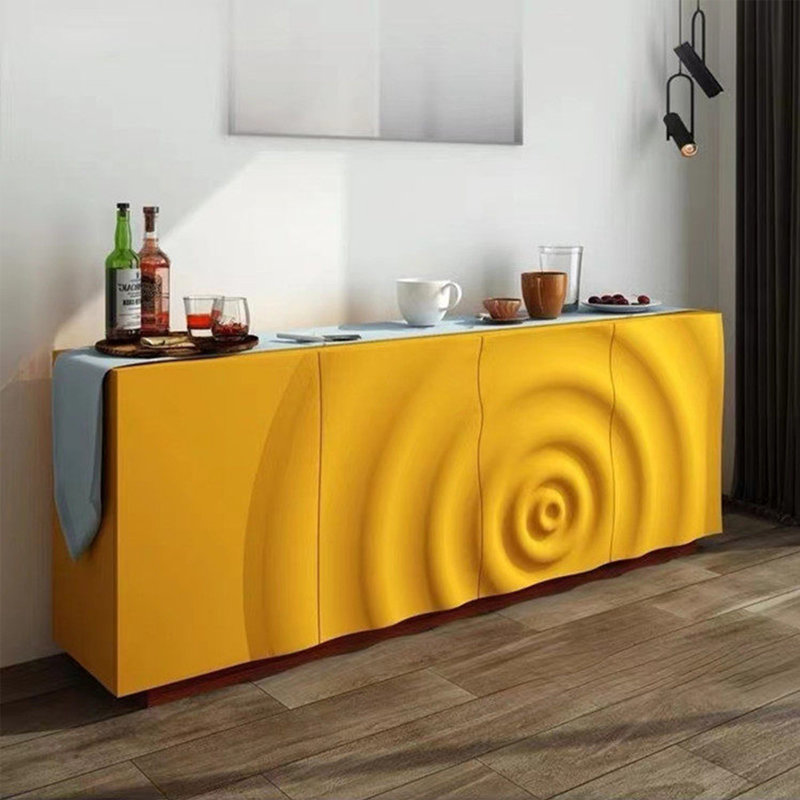 Buffet Nordic Water Ripple