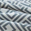 Housse de coussin carrée-53115783-53115786