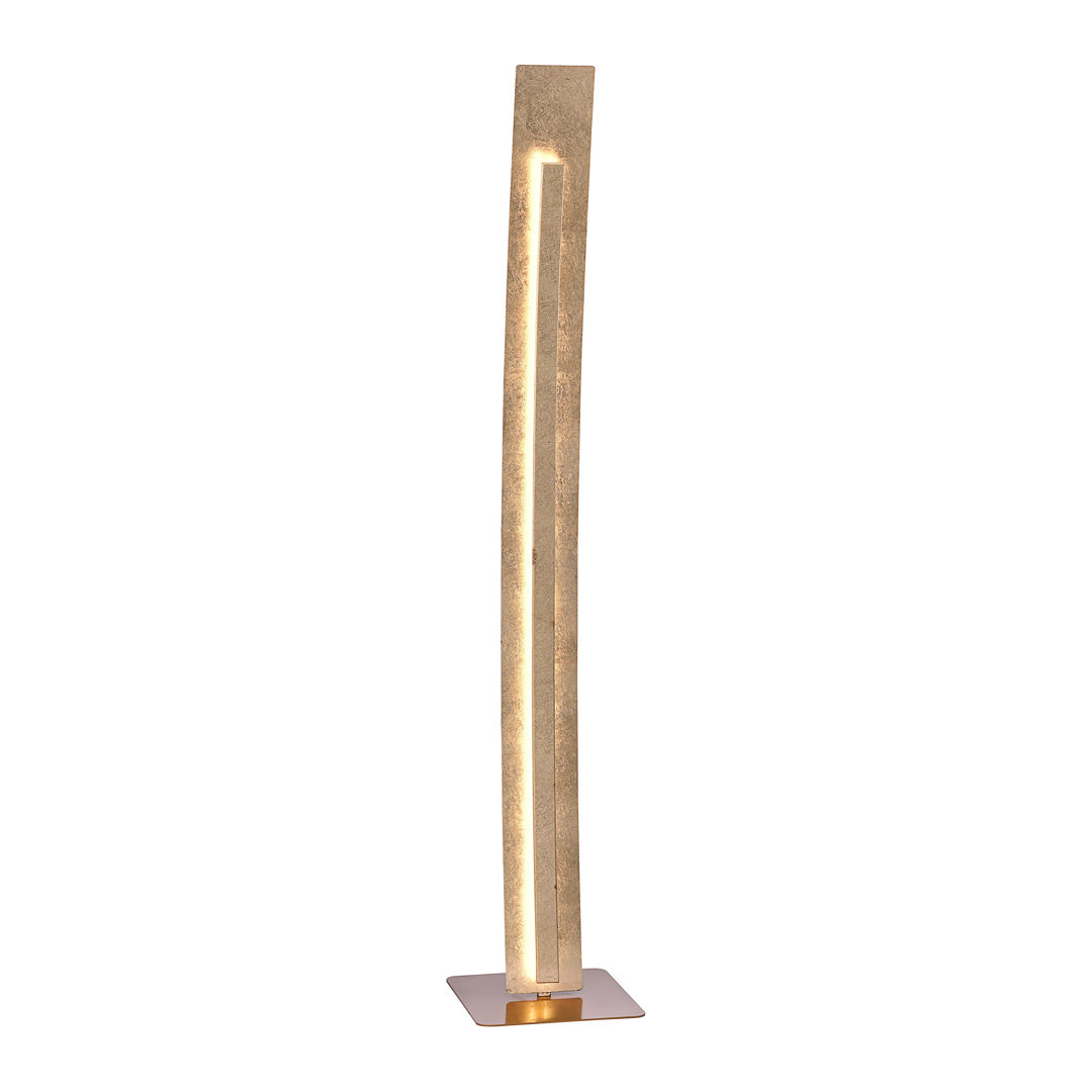 140cm Novelty Floor Lamp