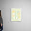 « Honey bunches » par Kait Roberts-impression sur toile-103874141-103874138
