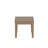 Joubert Outdoor Chair-83397864