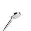 Croma 2.0 GPM Multi Function Handheld Shower Head-1231227294-1248879632