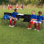 Folding Picnic Bench