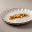 Assiette à manger-1331677729