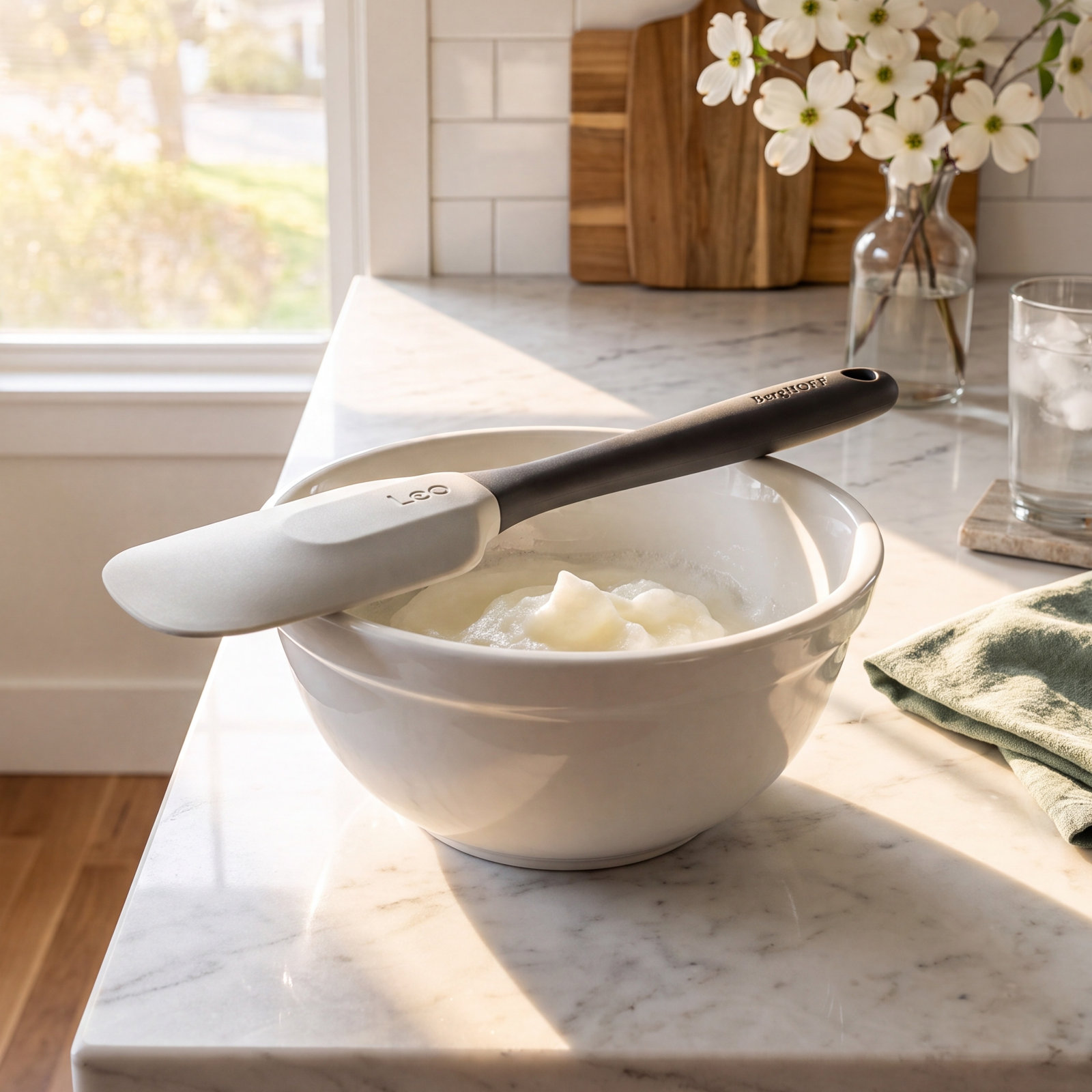 BergHOFF Leo Spatula