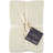 Popcorn Terry Towels-69792558
