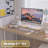 Luitgard Modular L-Shaped Writing Desk-838290913