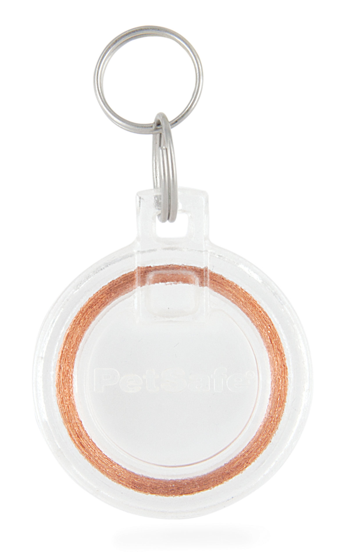 PetSafe® Microchip Cat Door Key | Wayfair
