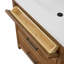 Ensemble de meuble-lavabo double 60 po Isola-134490231-134490232-134490234