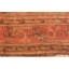 Tapis turc Oushak Shabby Elegance