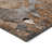  Altair Non-Slip Indoor/Outdoor Door Mat-2080732465