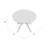 Stiltner Round Dining Table-29381107