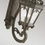 Ballintoy 4 - Bulb 95.9cm H Outdoor Wall Lantern