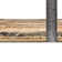 Tapis Brennin Astra Brennin Brennin Corrigan Studio®