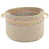 Sand Beige