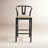 Parina Stool-1255015132