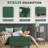 Struckle 2 - Piece Upholstered Sectional-871739147