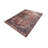 Jeses Oriental Indoor / Outdoor Rug-2072378880