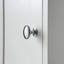 Armoire murale de salle de bain-272112289