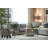Upholstered Ottoman-1015193425