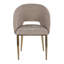 Chaises rembourrées Resme (ensemble de 2)-581346200-581346196