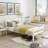 Hergen Slat Bed-1624276187